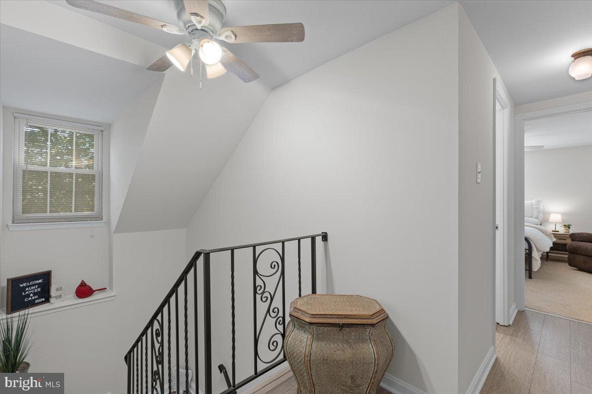 8640 Valley Drive photo 24