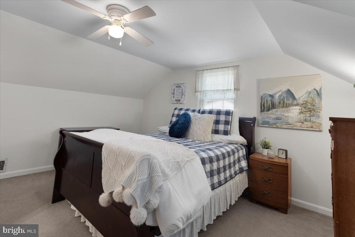 8640 Valley Drive photo 26