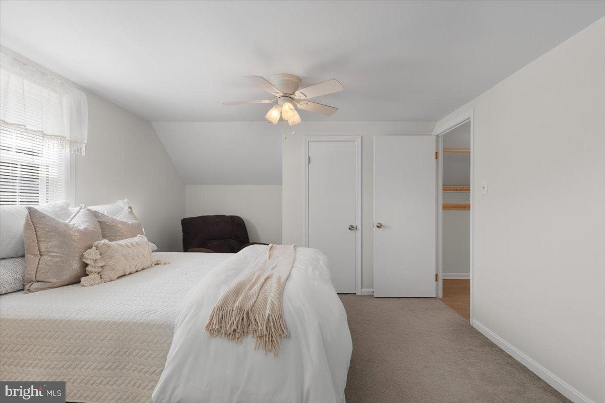 8640 Valley Drive photo 30