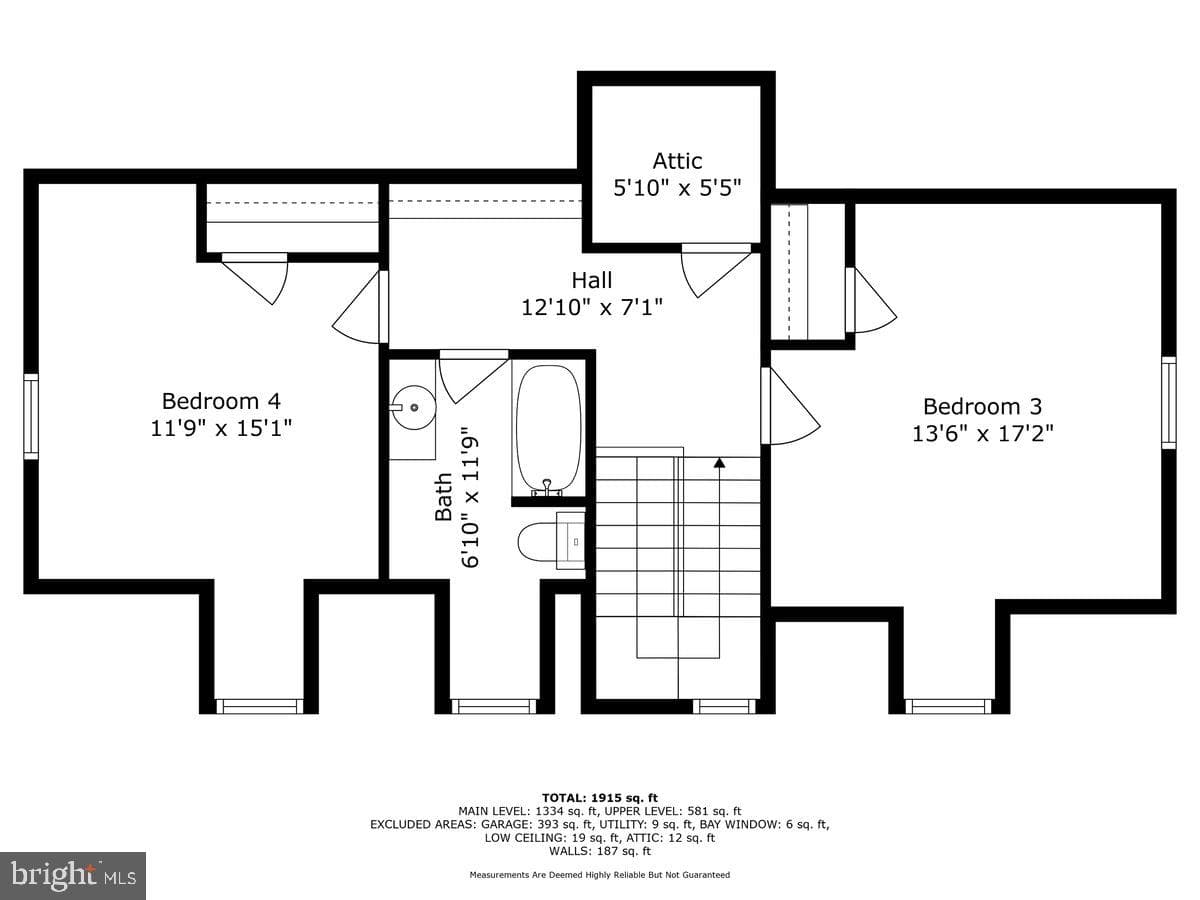 8640 Valley Drive photo 32