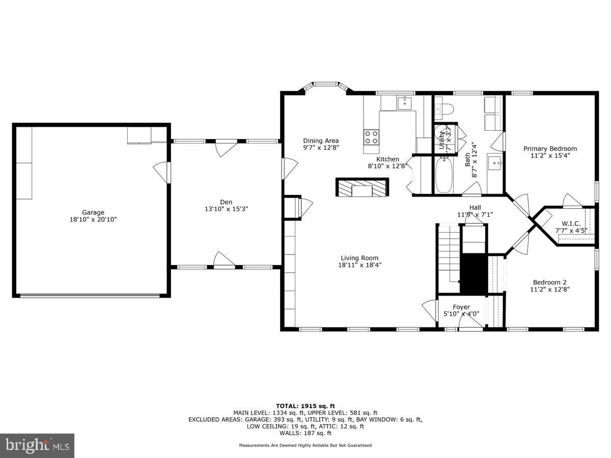 8640 Valley Drive photo 33