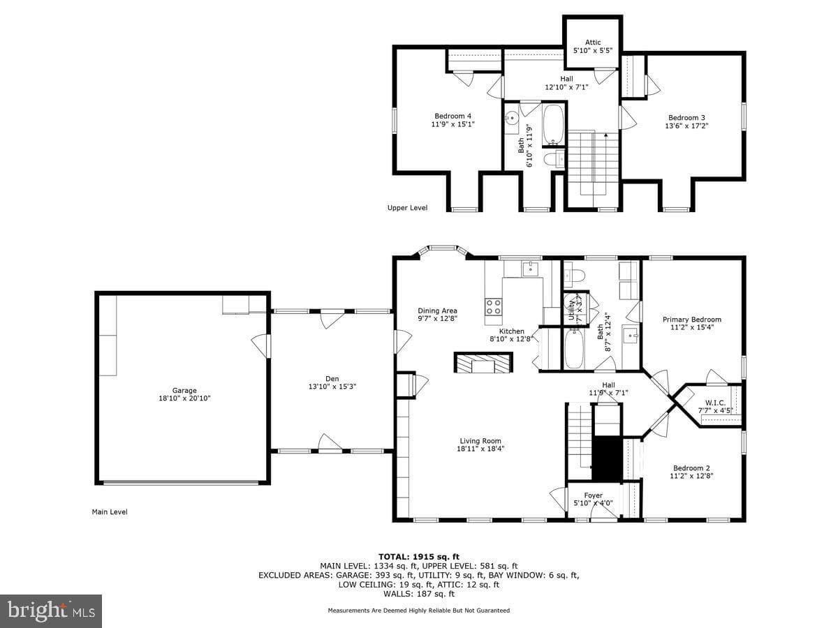8640 Valley Drive photo 34