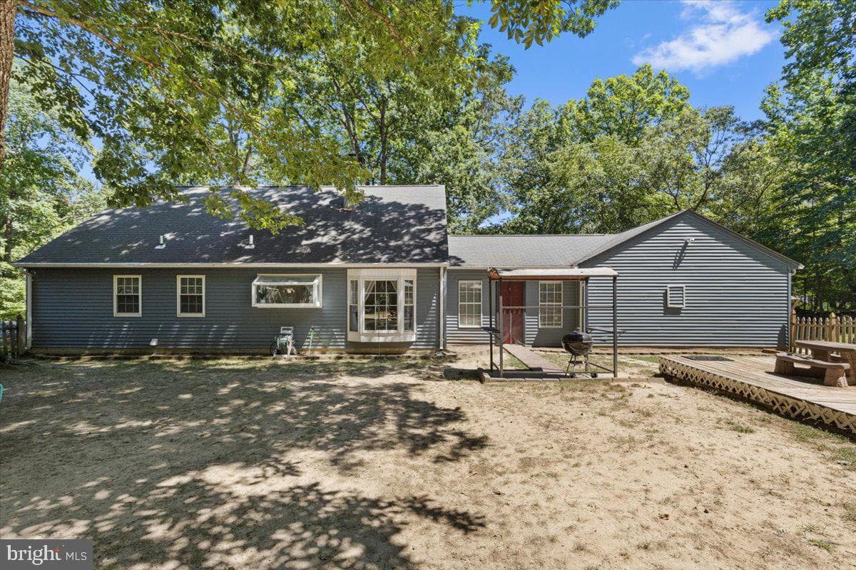 8640 Valley Drive photo 35