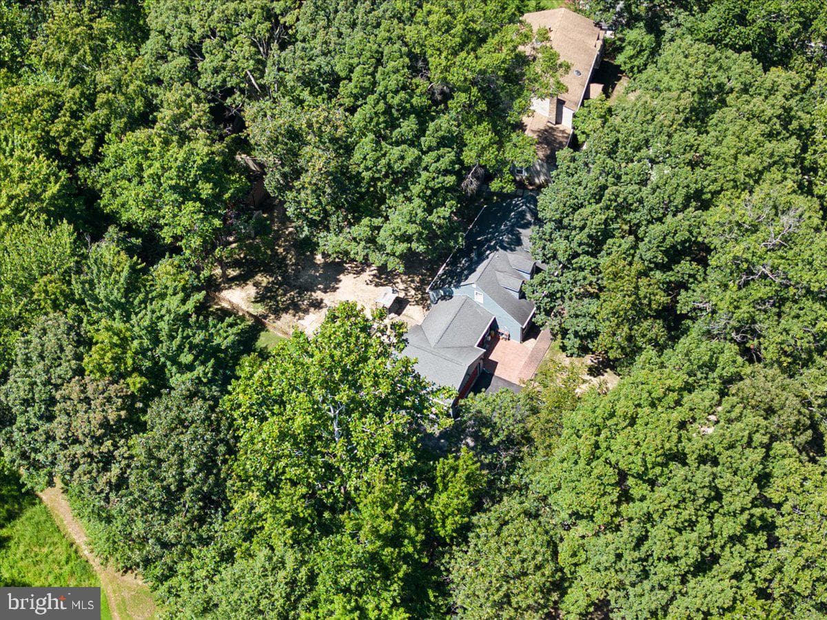 8640 Valley Drive photo 37