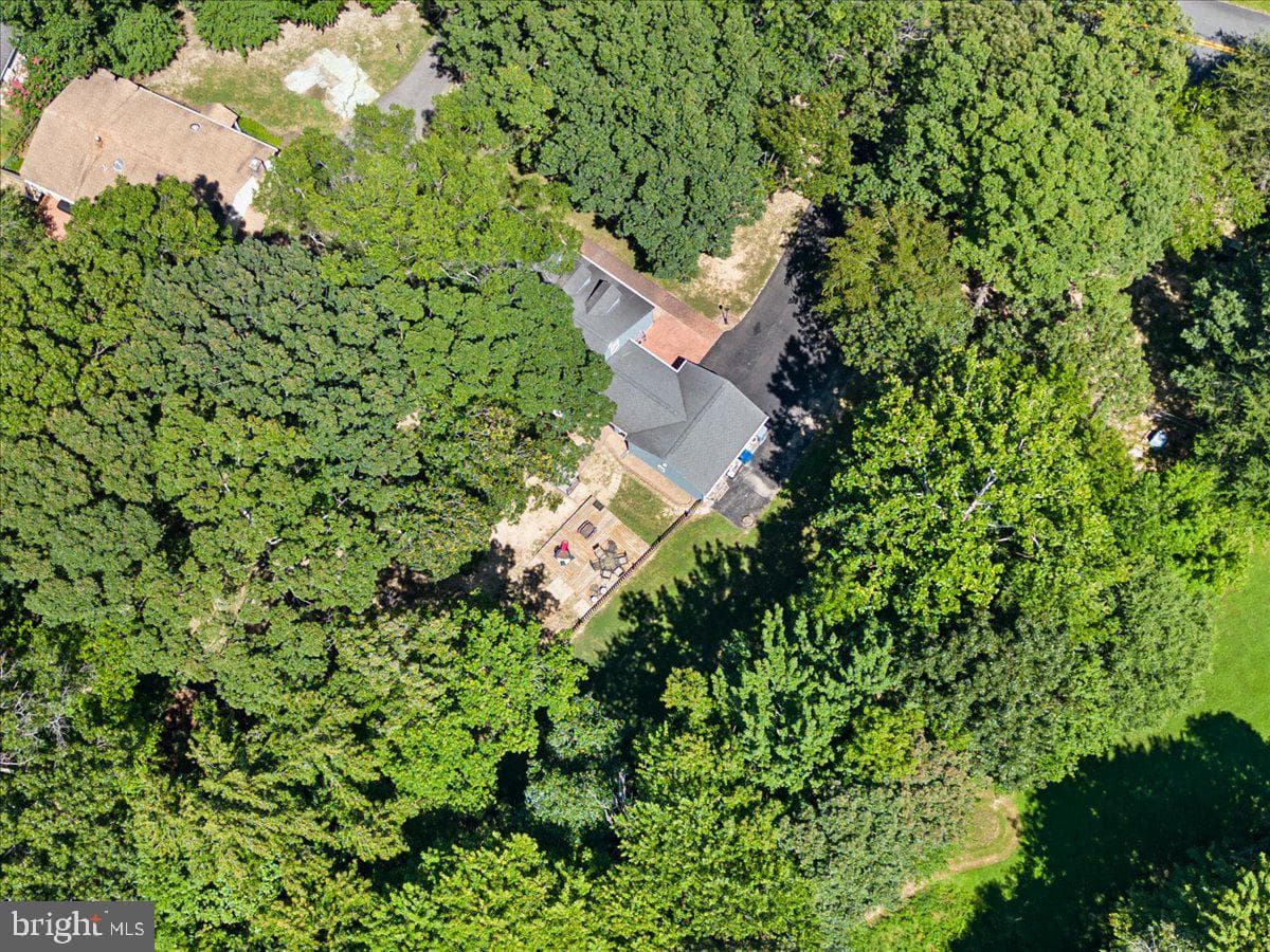 8640 Valley Drive photo 38