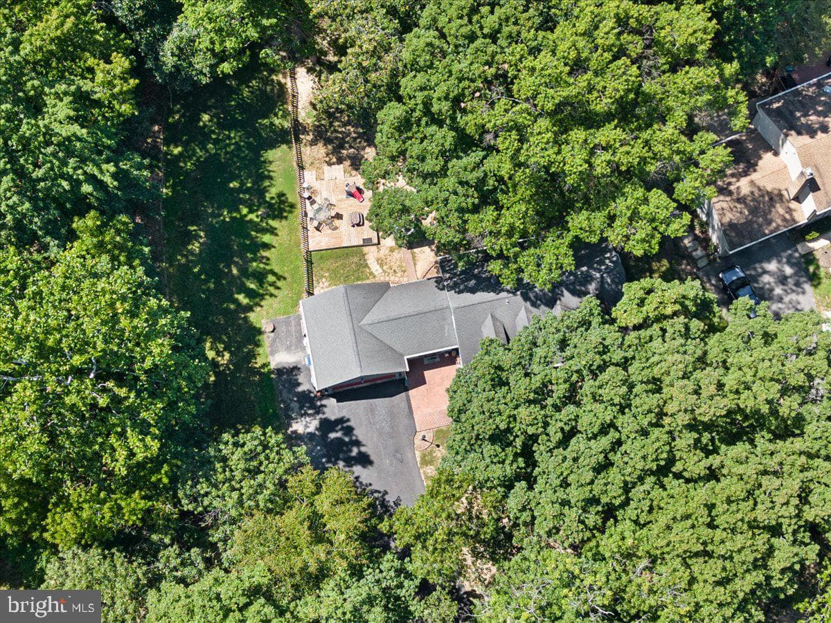 8640 Valley Drive photo 39