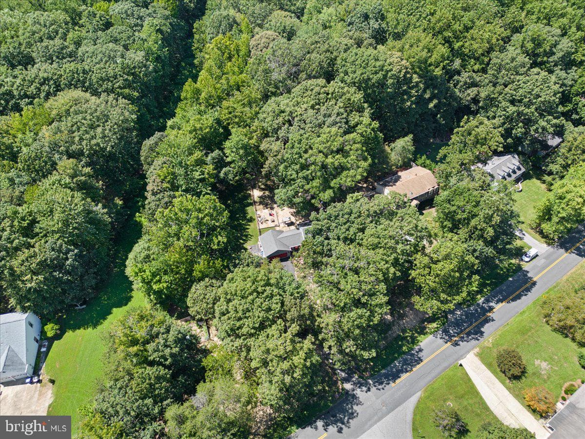 8640 Valley Drive photo 40