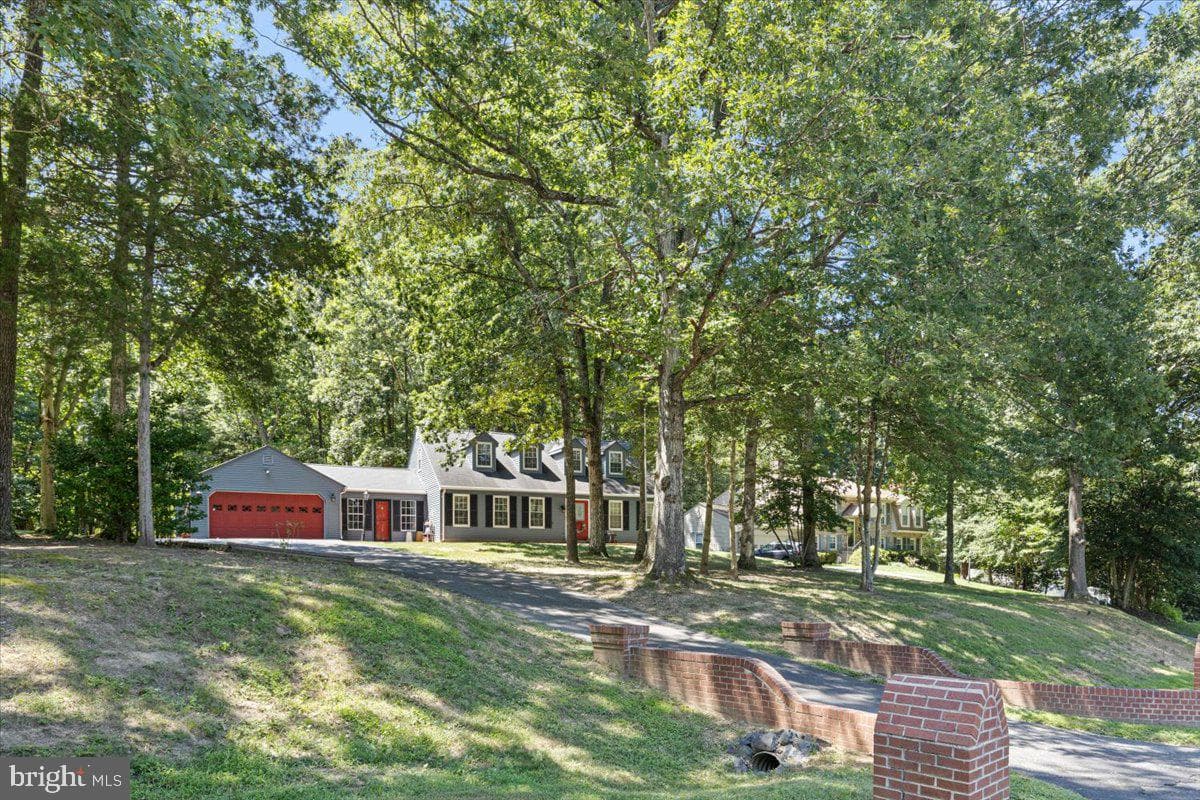8640 Valley Drive photo 5