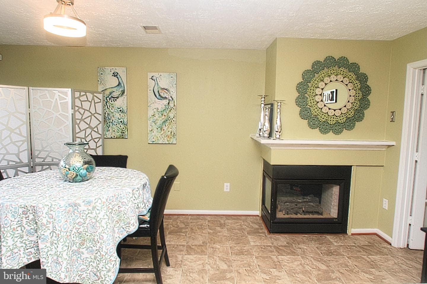6950 Strawberry Drive photo 10