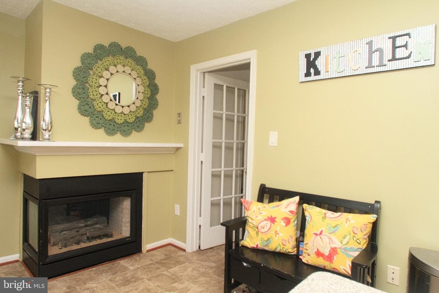 6950 Strawberry Drive photo 11