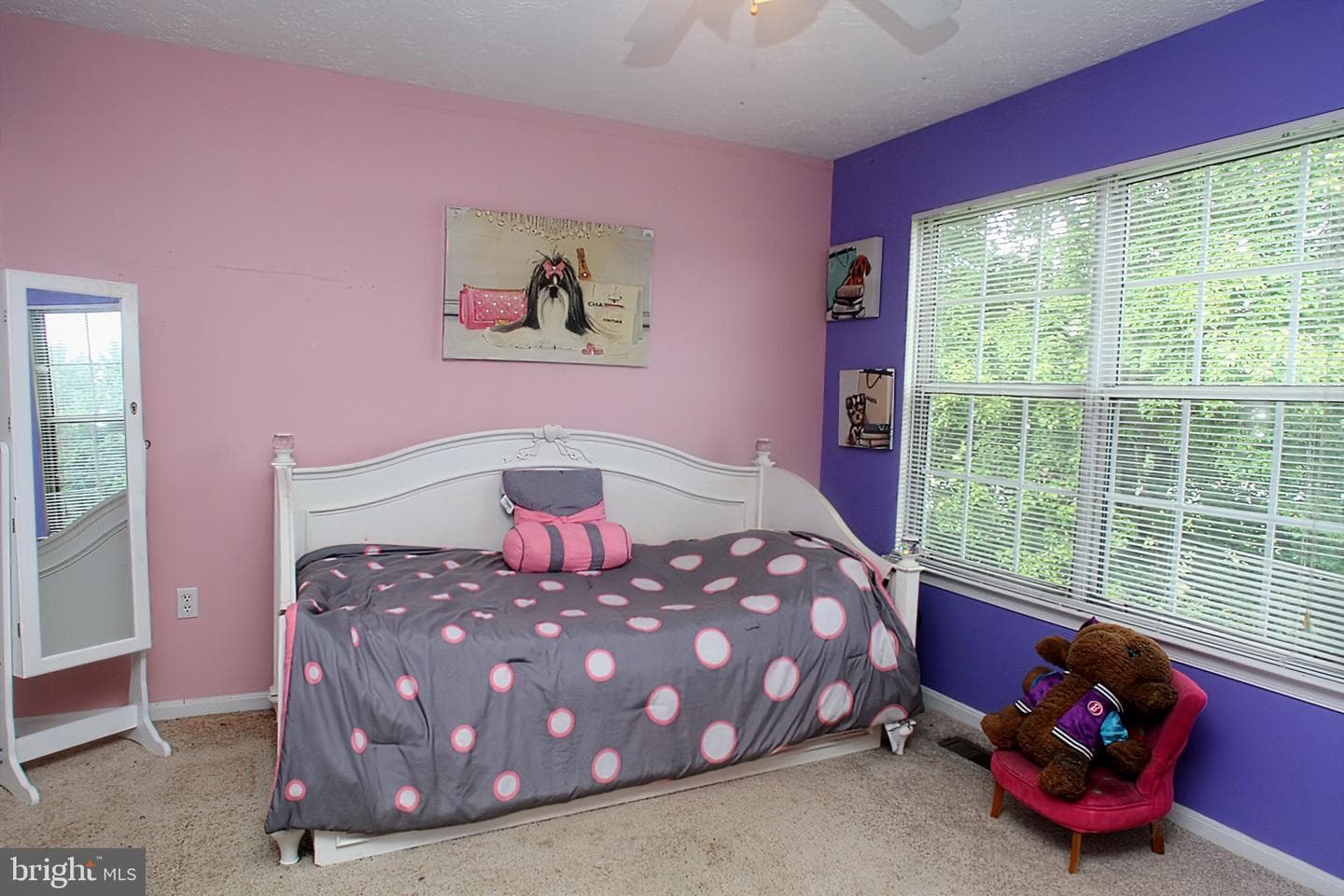 6950 Strawberry Drive photo 13