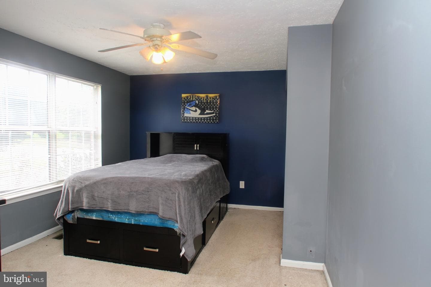 6950 Strawberry Drive photo 14