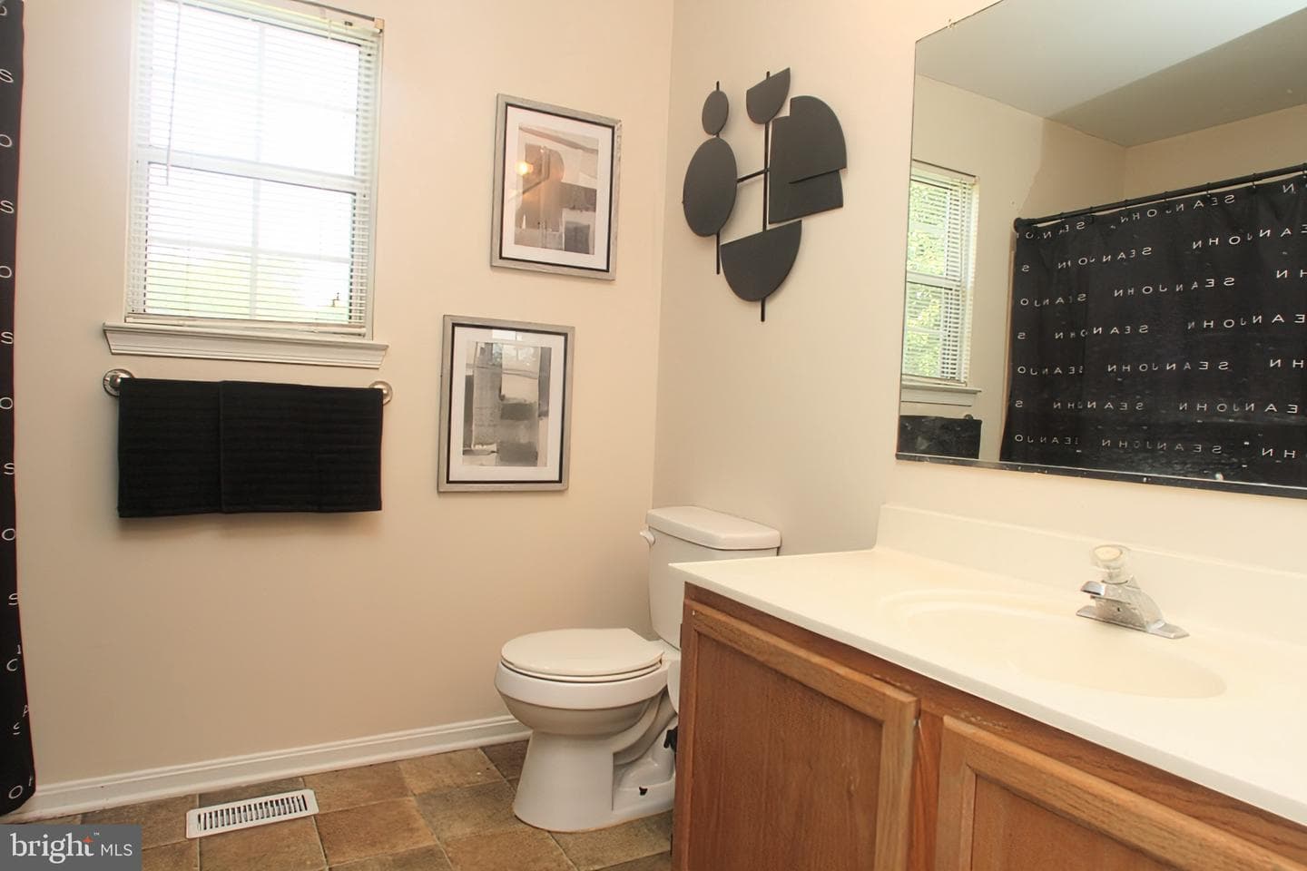 6950 Strawberry Drive photo 15