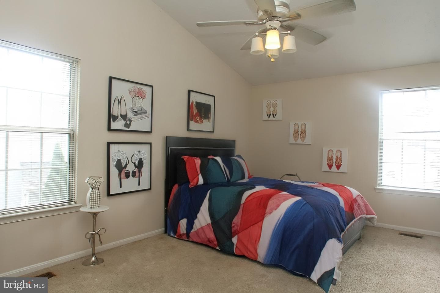6950 Strawberry Drive photo 16
