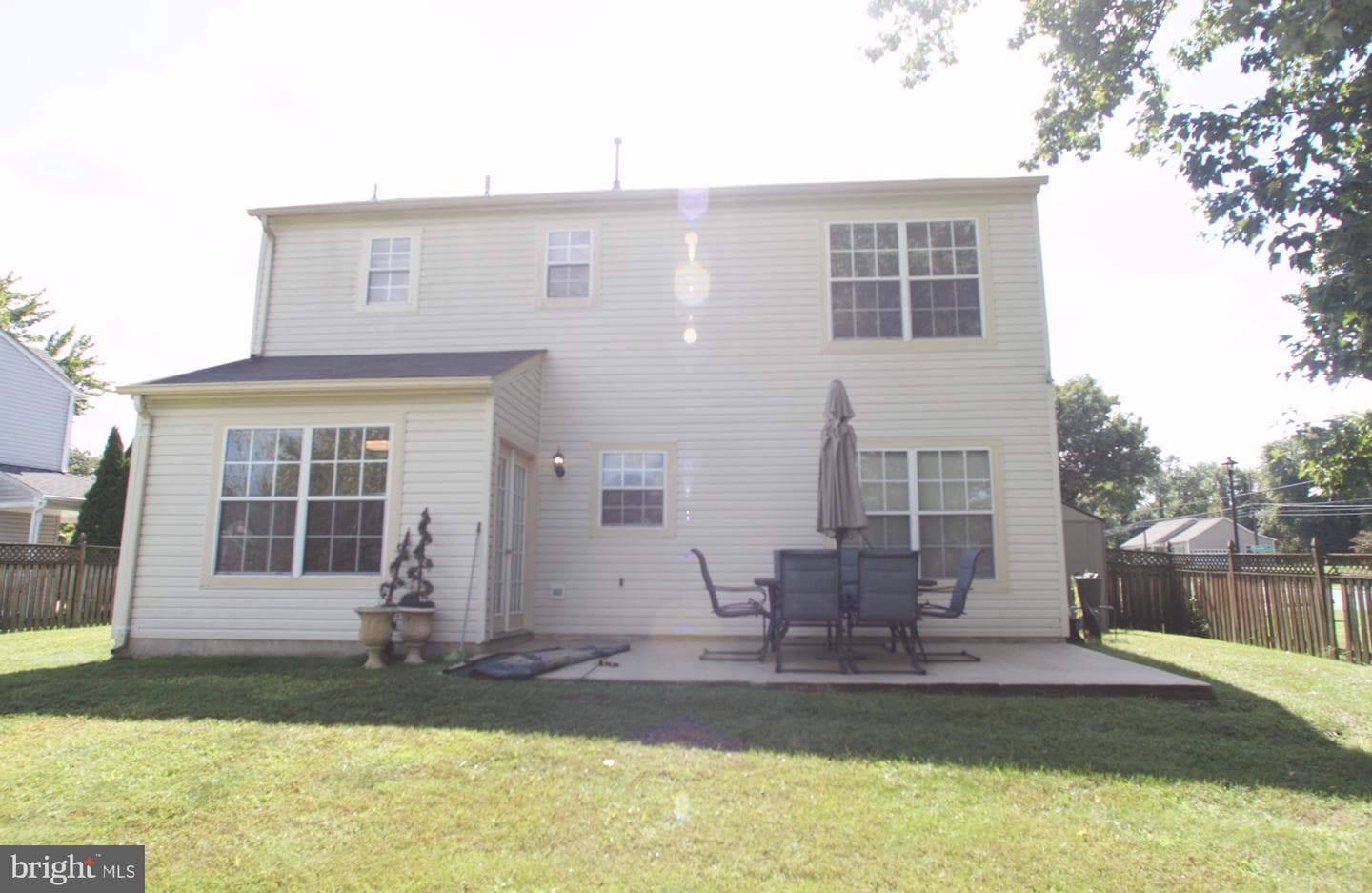 6950 Strawberry Drive photo 18