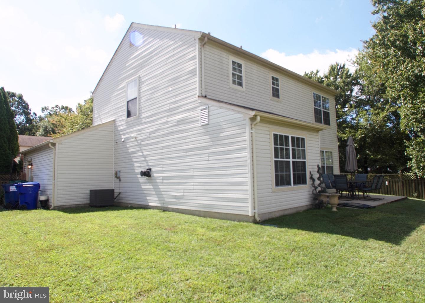 6950 Strawberry Drive photo 20