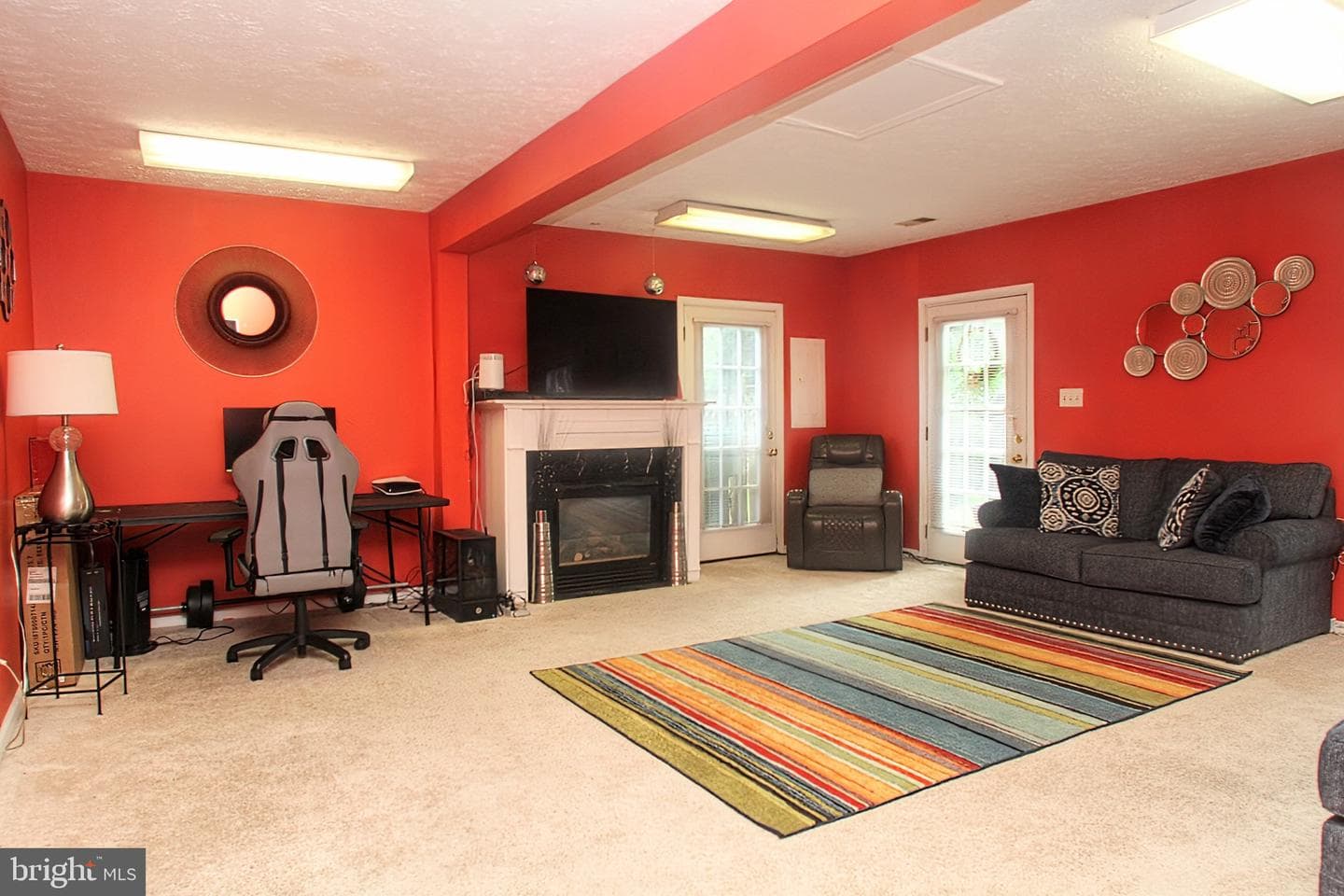 6950 Strawberry Drive photo 5