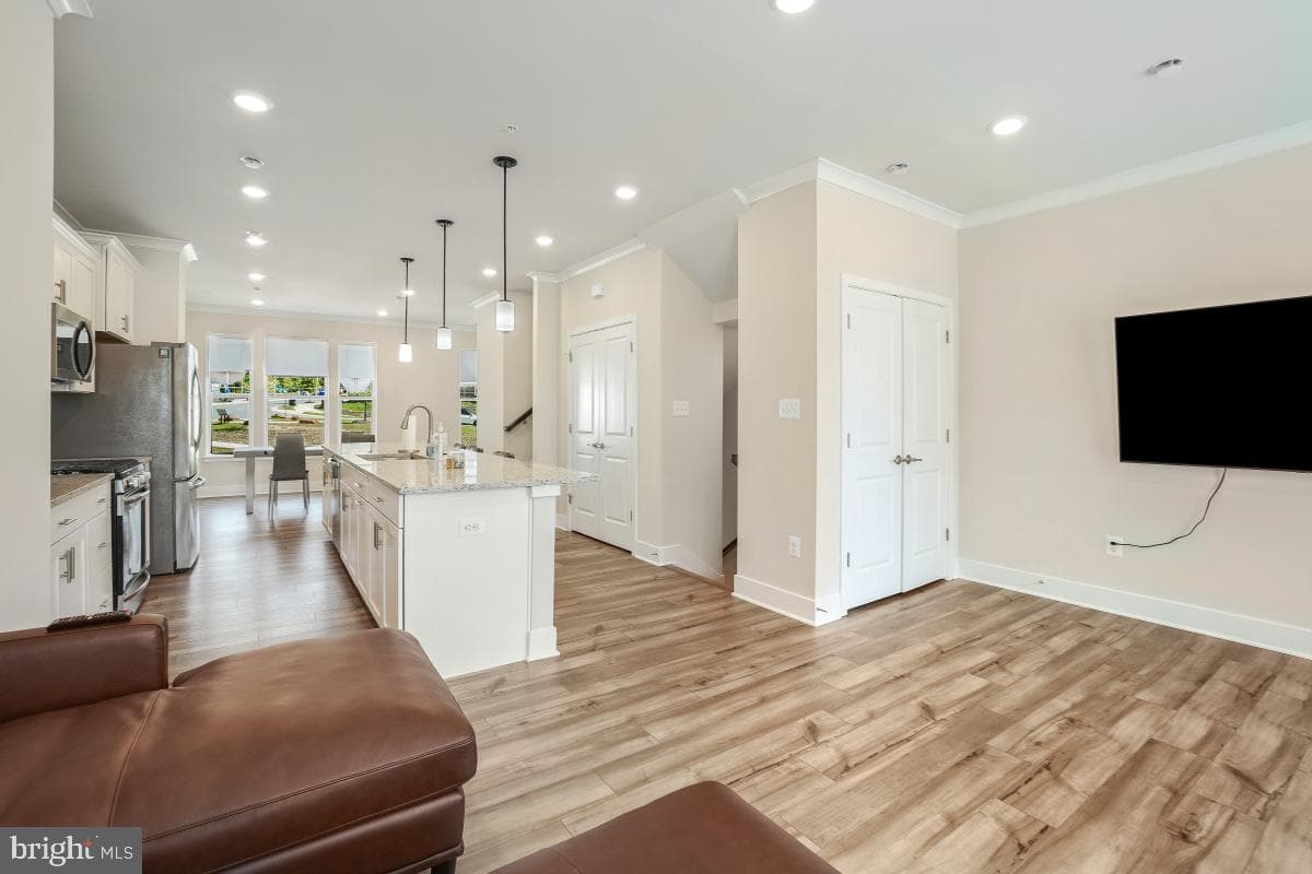 3027 Coriander Place photo 10