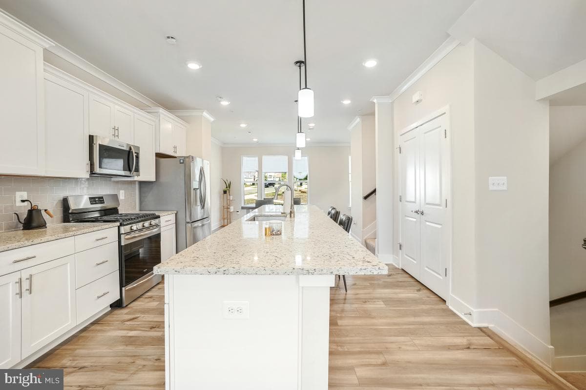3027 Coriander Place photo 11