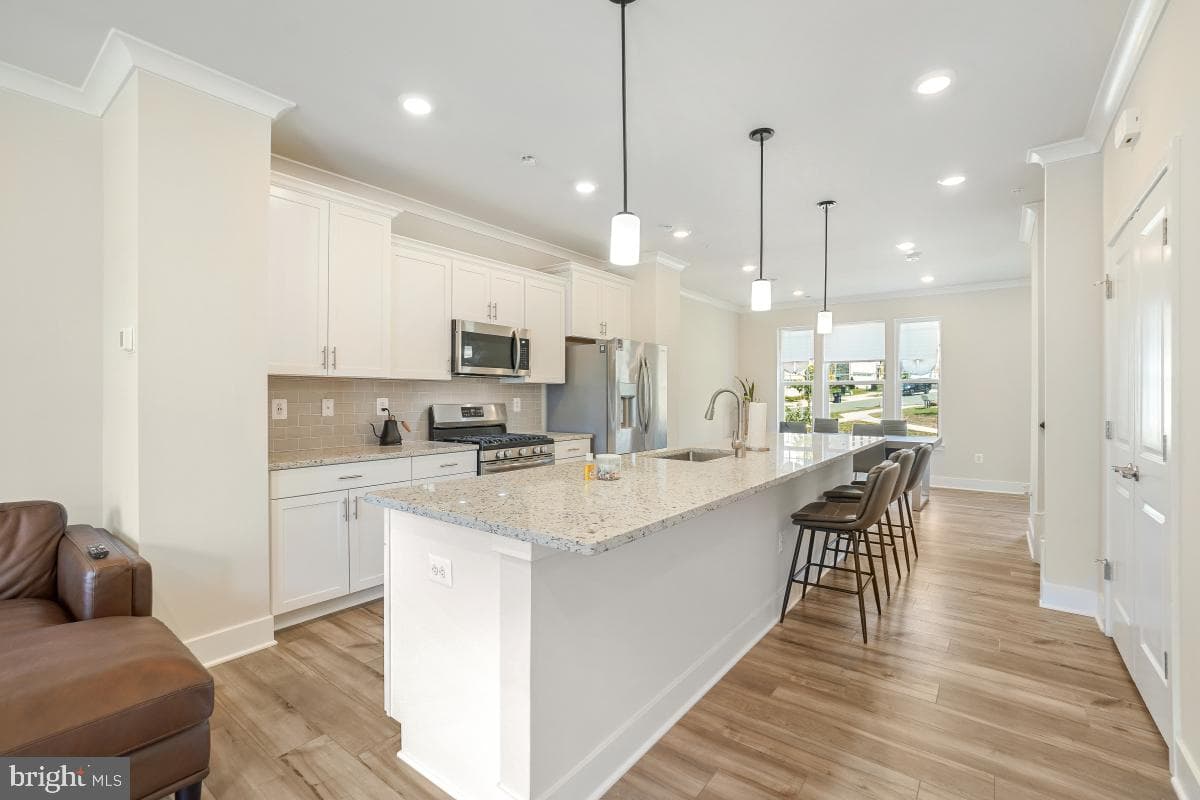 3027 Coriander Place photo 13