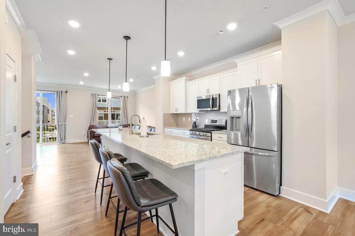 3027 Coriander Place photo 15