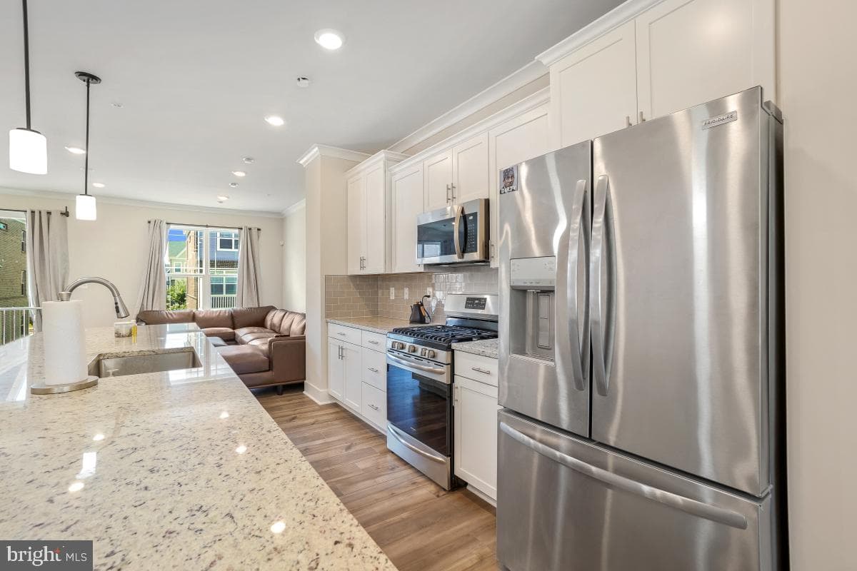 3027 Coriander Place photo 16