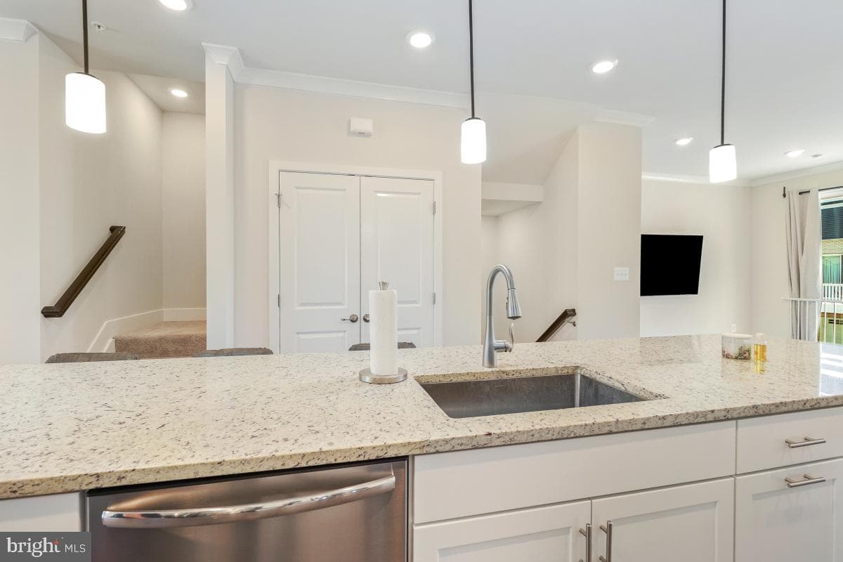 3027 Coriander Place photo 17