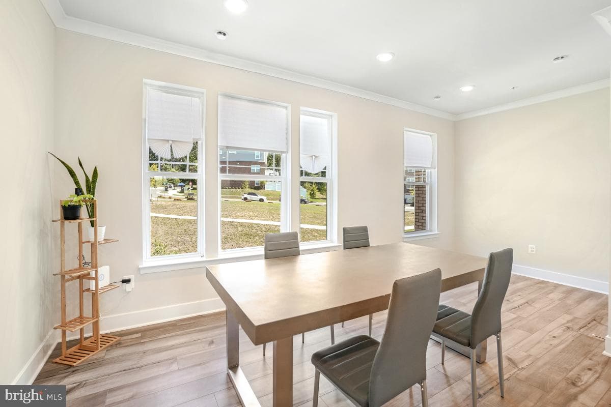 3027 Coriander Place photo 18