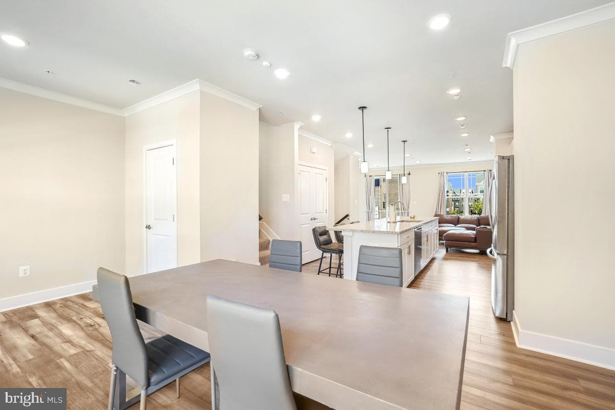 3027 Coriander Place photo 19