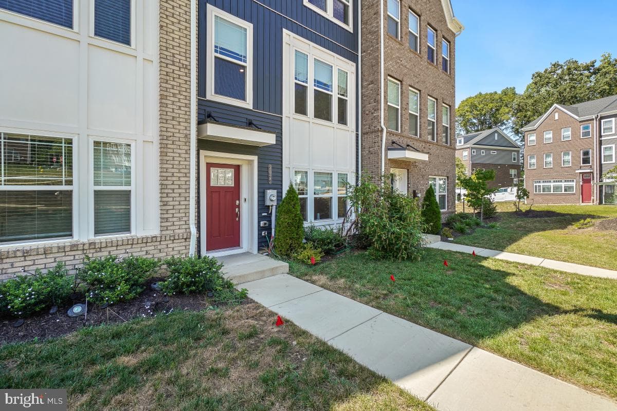 3027 Coriander Place photo 2