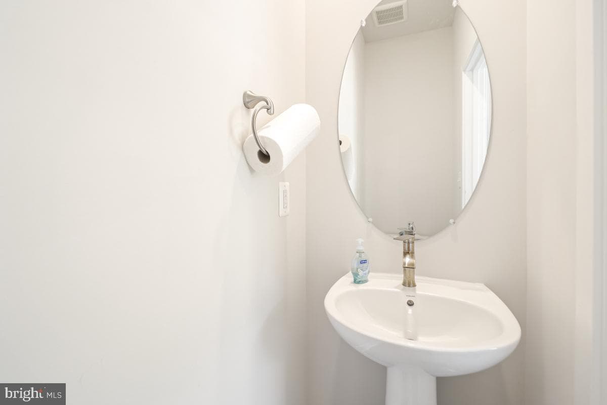 3027 Coriander Place photo 20