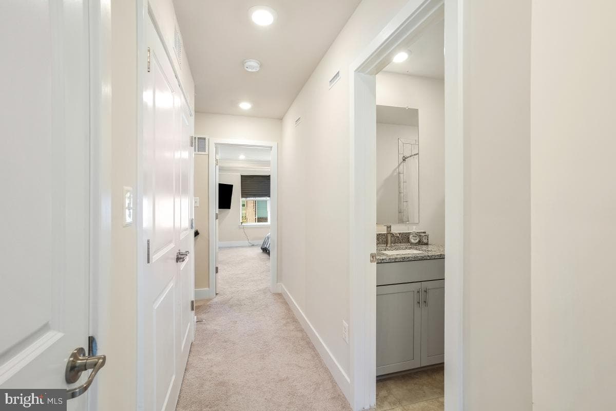 3027 Coriander Place photo 21