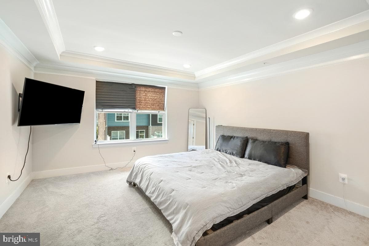 3027 Coriander Place photo 22