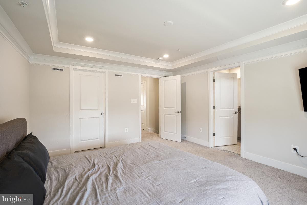 3027 Coriander Place photo 23