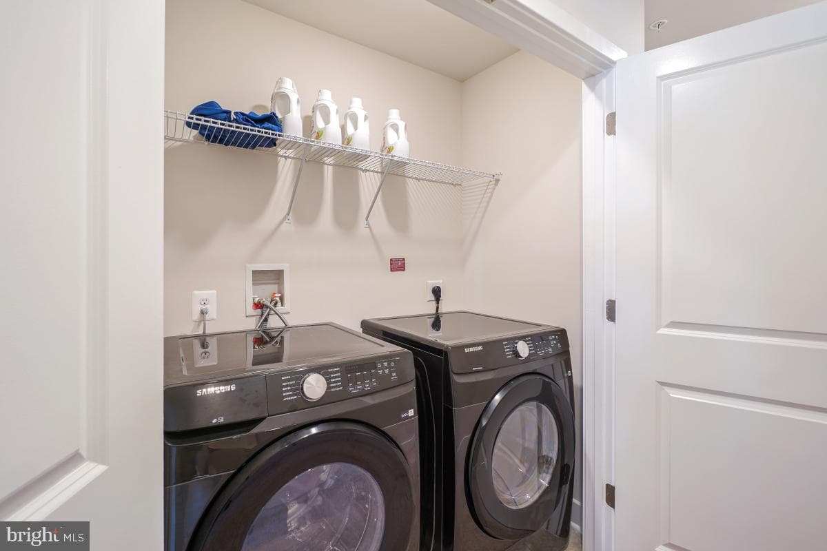 3027 Coriander Place photo 25