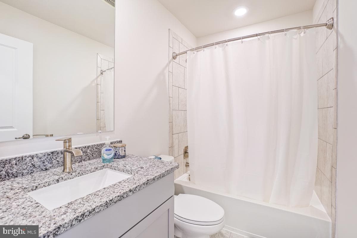 3027 Coriander Place photo 26