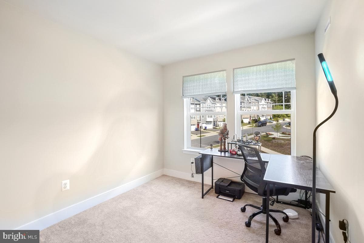 3027 Coriander Place photo 28