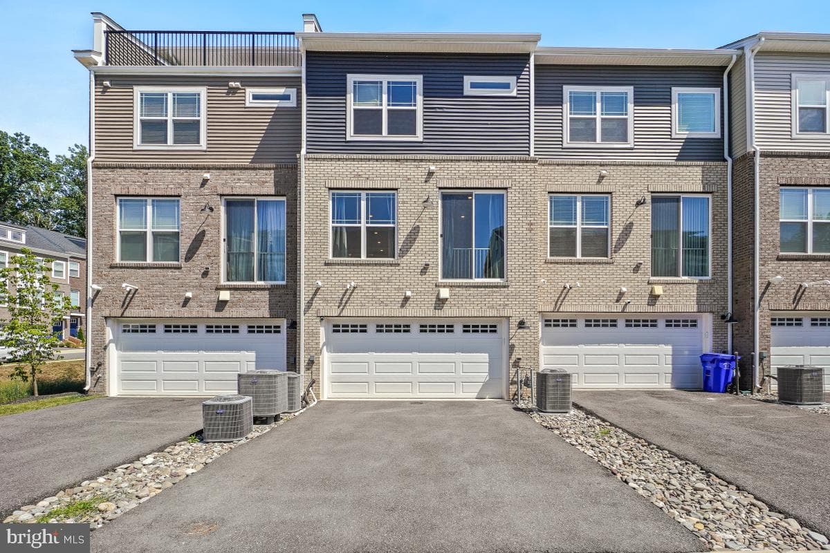 3027 Coriander Place photo 29