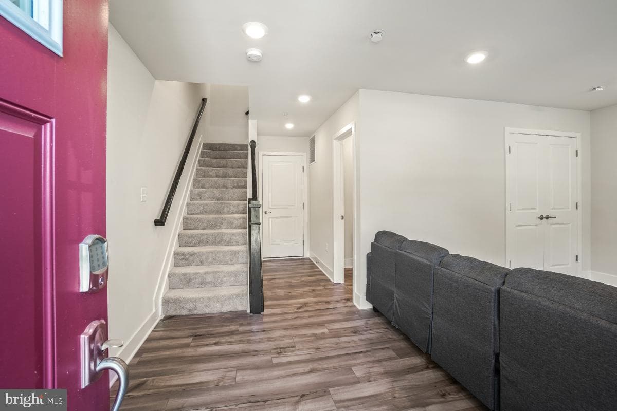 3027 Coriander Place photo 3