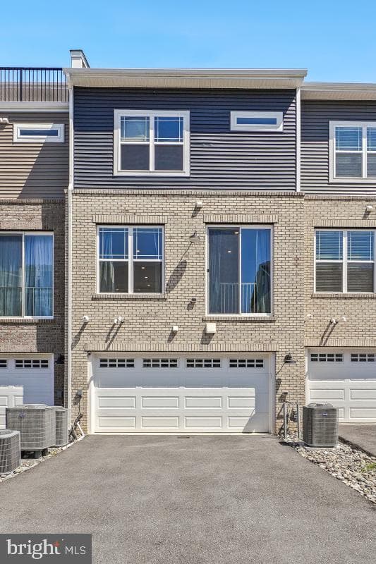 3027 Coriander Place photo 30