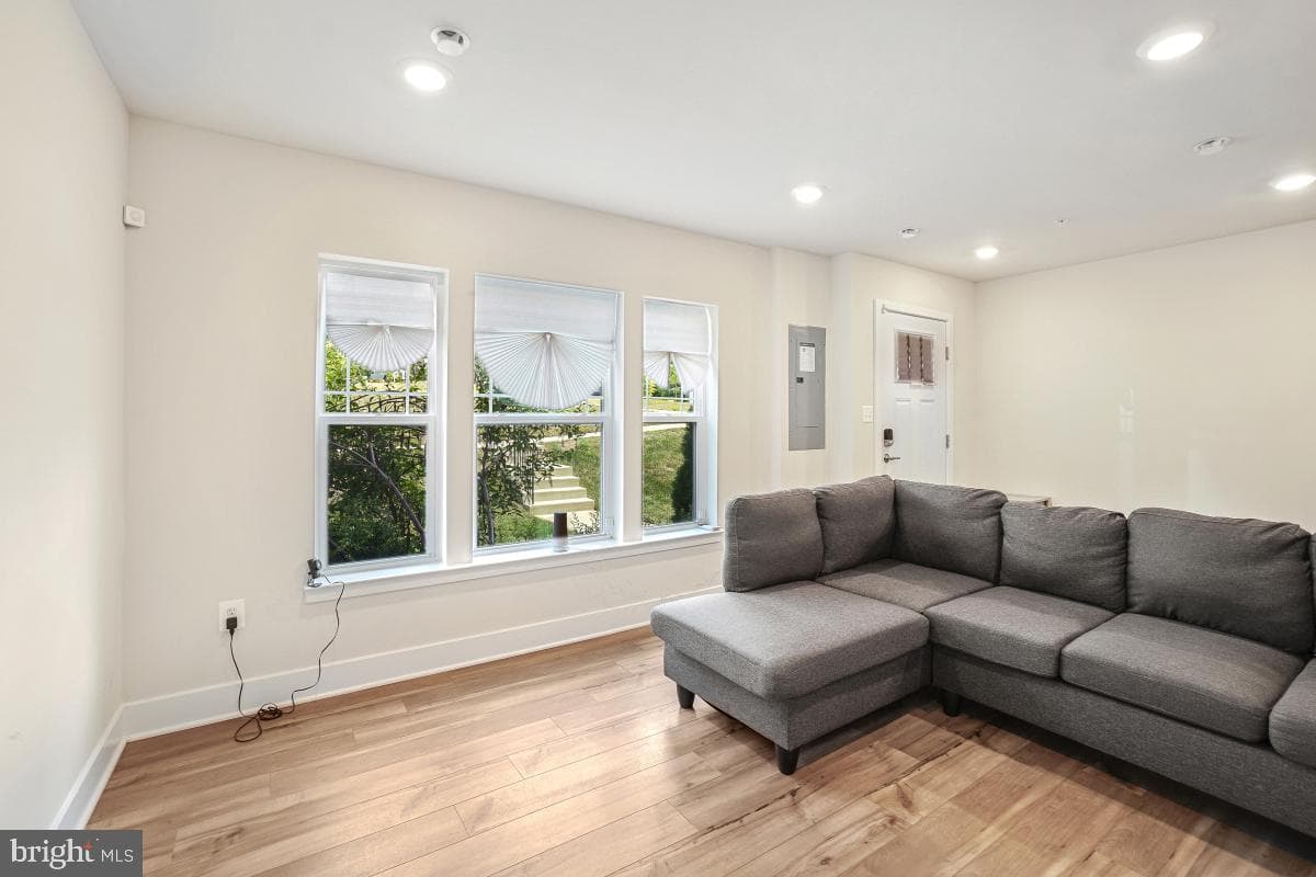 3027 Coriander Place photo 4