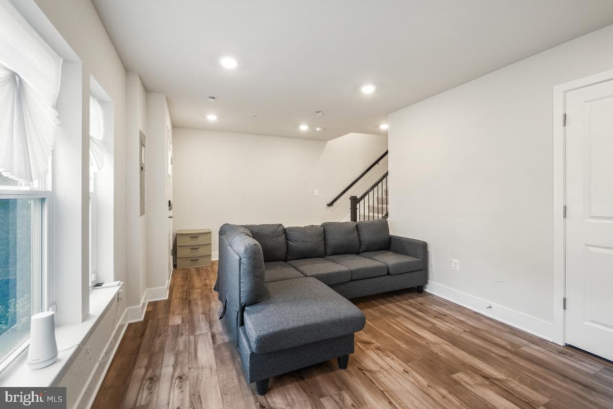 3027 Coriander Place photo 5