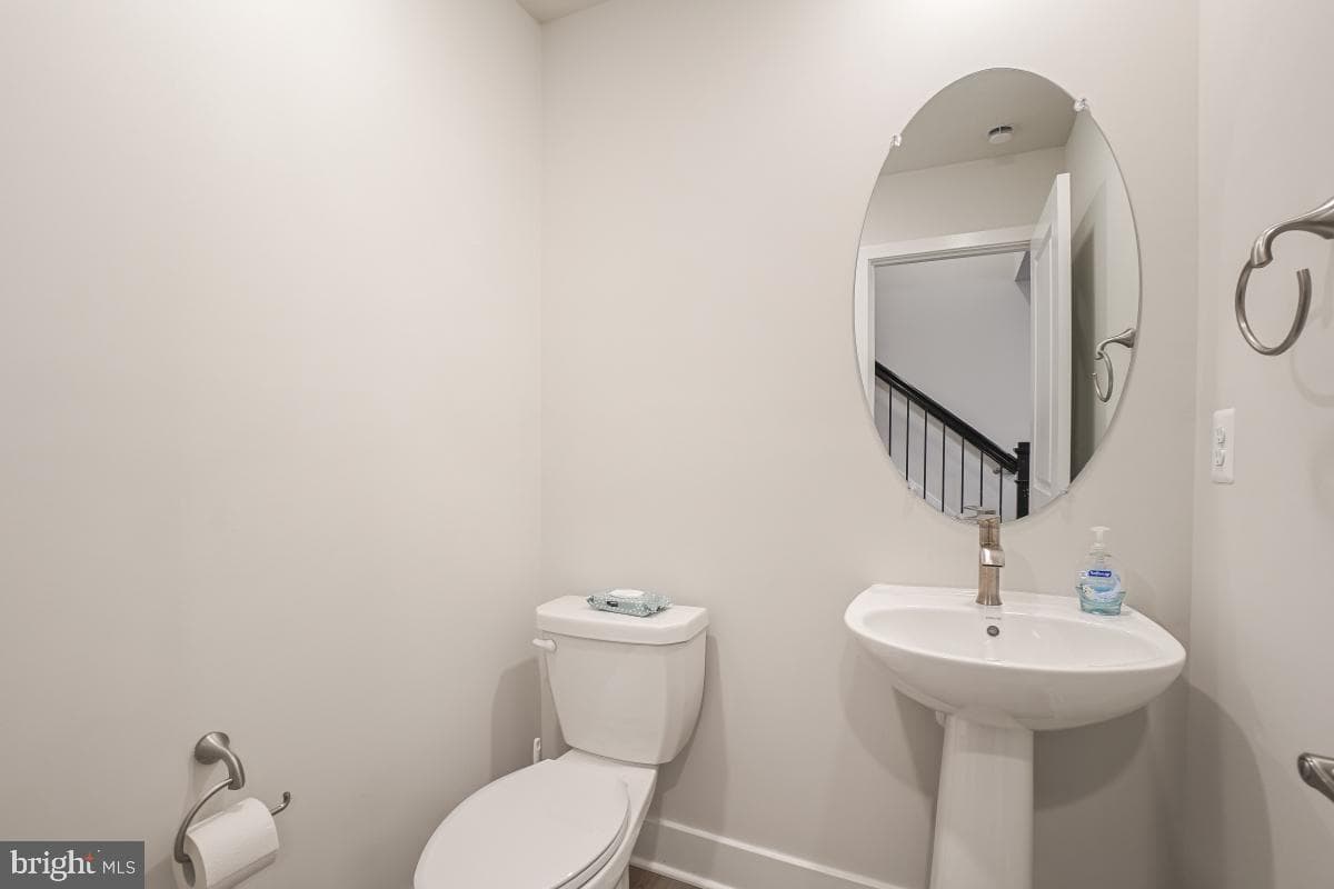 3027 Coriander Place photo 6