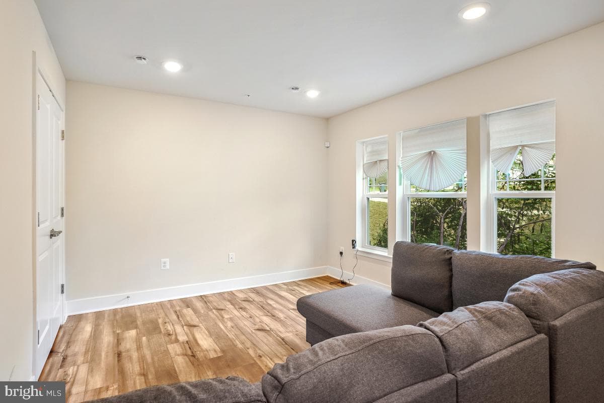 3027 Coriander Place photo 7