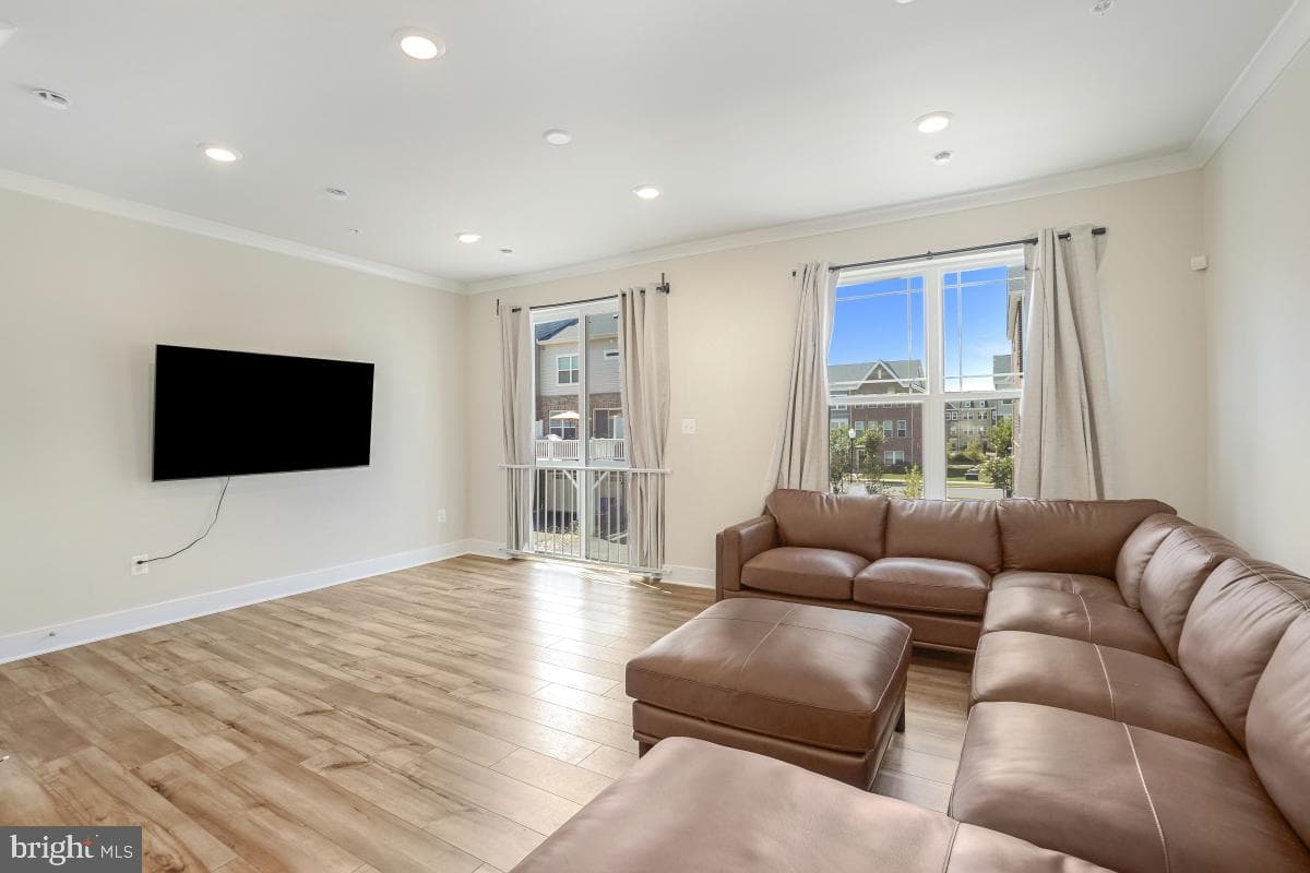 3027 Coriander Place photo 9