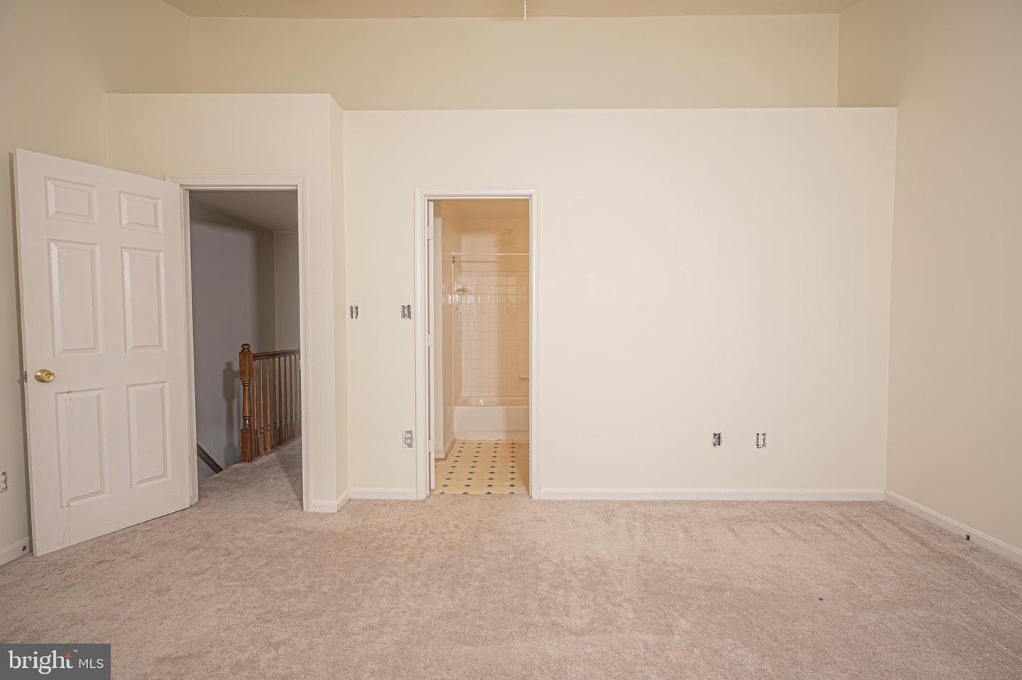 2736 Albermarle Place photo 11