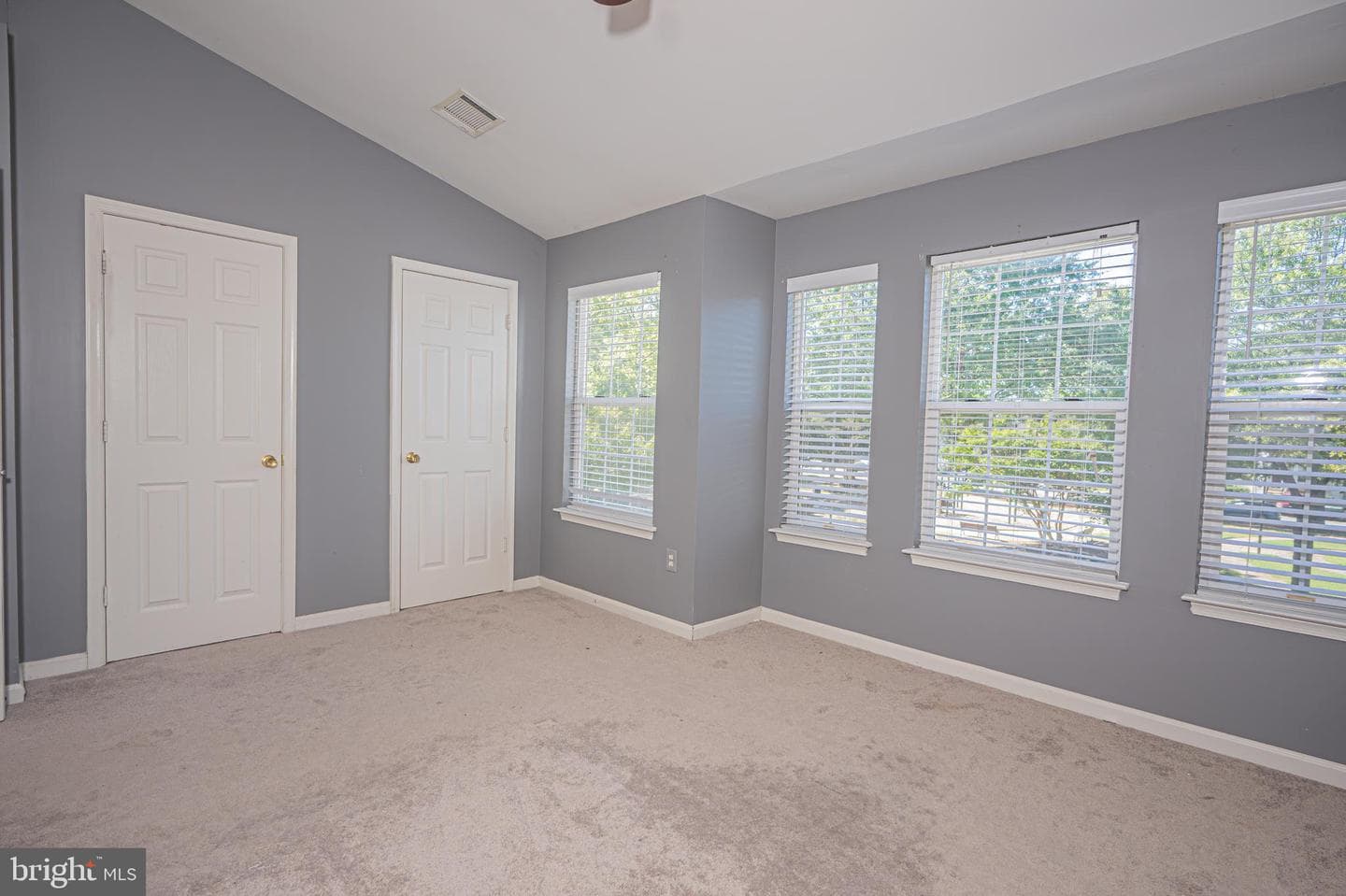 2736 Albermarle Place photo 13