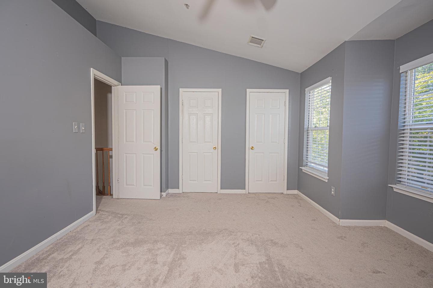 2736 Albermarle Place photo 14