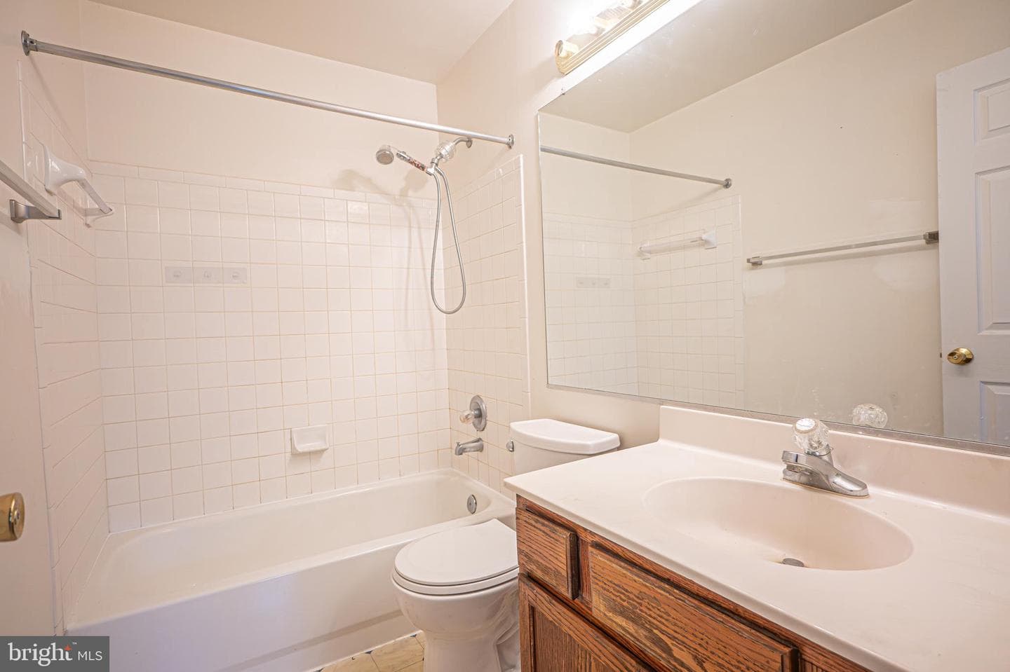 2736 Albermarle Place photo 16