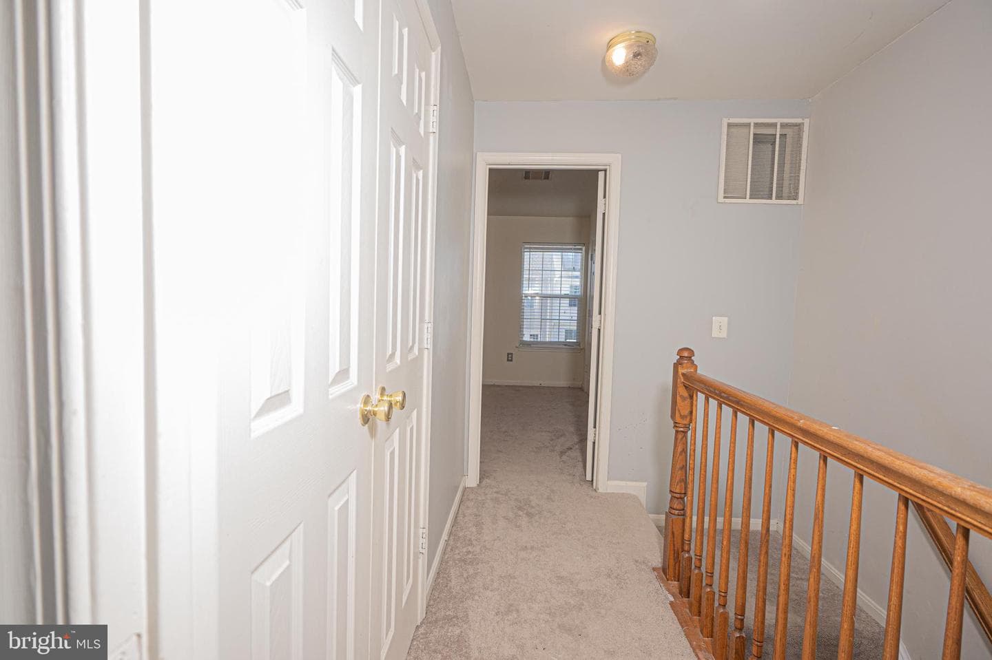2736 Albermarle Place photo 17